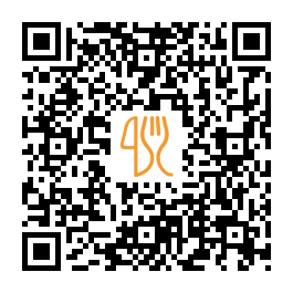 QR-code link para o menu de Mediavilla Mesón
