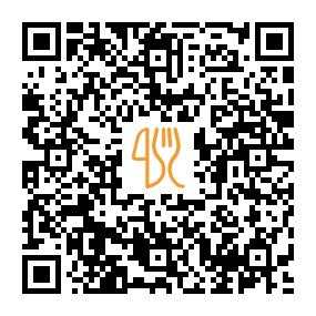 QR-code link para o menu de Honey Baked Ham