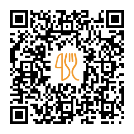 QR-code link para o menu de O Espeto, Muxia