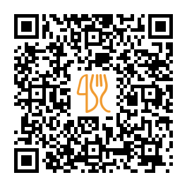 QR-code link para o menu de Jim Main's Bakery