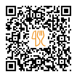 QR-code link para o menu de Fruta-mex