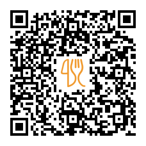 QR-code link para o menu de Iva Lee's