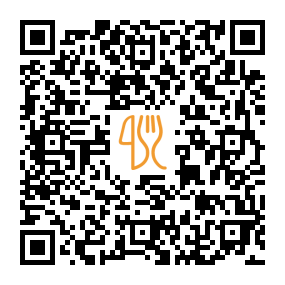 QR-code link para o menu de Bricks Wood Fired Pizza