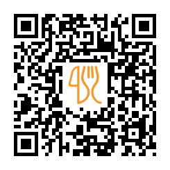 QR-code link para o menu de De Kloef