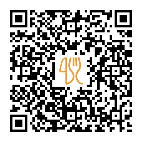 QR-code link para o menu de Courvilles Seafood Market