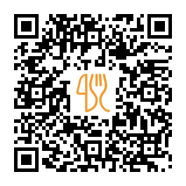 QR-code link para o menu de Auberge Du Château