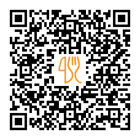 QR-code link para o menu de Adega Galiza Vinoteca-braseria