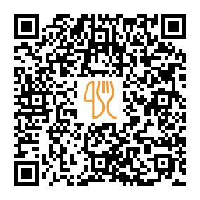 QR-code link para o menu de Sub Station 2