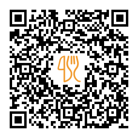 QR-code link para o menu de Cedar Creek Grill-food Trailer