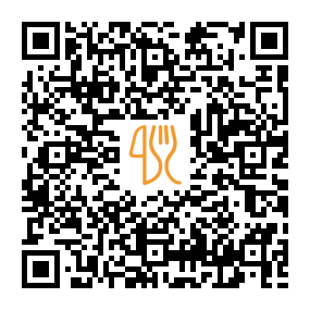 QR-code link para o menu de China Restaurant Peking