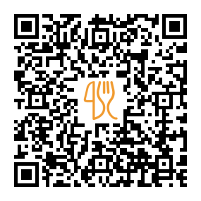 QR-code link para o menu de Trattoria La Pescheria Da Ferro