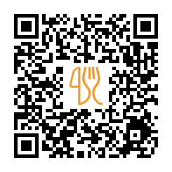 QR-code link para o menu de El Celler