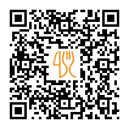 QR-code link para o menu de Multimar