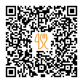 QR-code link para o menu de Perigolosi