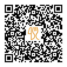 QR-code link para o menu de Hosteria Grey Area Spirit Soul