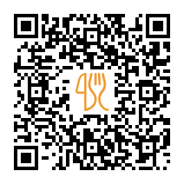 QR-code link para o menu de O'double Six