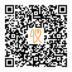 QR-code link para o menu de Entrenous