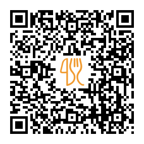 QR-code link para o menu de Gaststätte Vogt