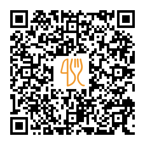 QR-code link para o menu de Moncubic Food, Drink More