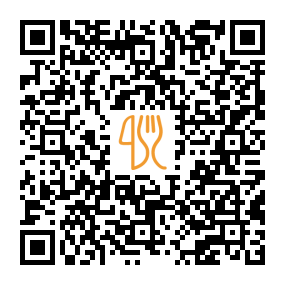 QR-code link para o menu de Verrado Golf Club