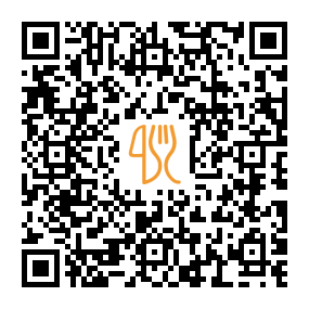 QR-code link para o menu de Casa Alagia