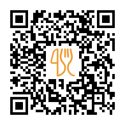 QR-code link para o menu de Nostre