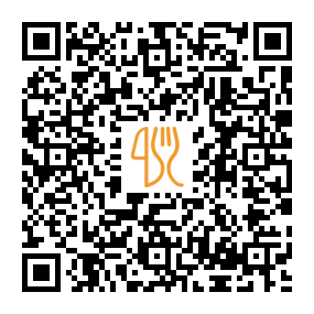 QR-code link para o menu de Hot Head Burritos