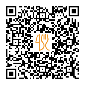 QR-code link para o menu de Roland Winterhalder Gasthof