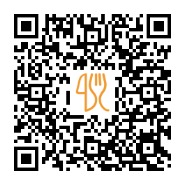 QR-code link para o menu de D.s Dhaba