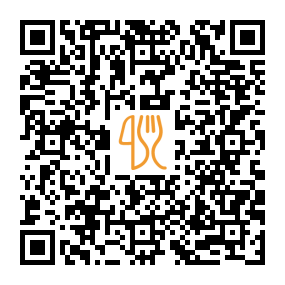 QR-code link para o menu de Ecoespazo Vitriol