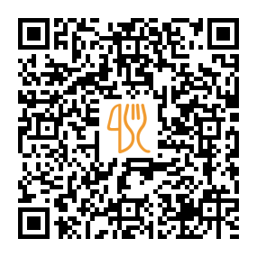 QR-code link para o menu de Agriturismo La Plenga