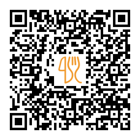 QR-code link para o menu de Top Sushi Tomball