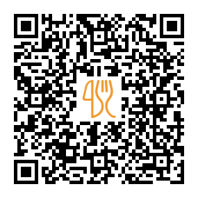 QR-code link para o menu de Meson La Ragua