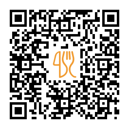 QR-code link para o menu de China Bai