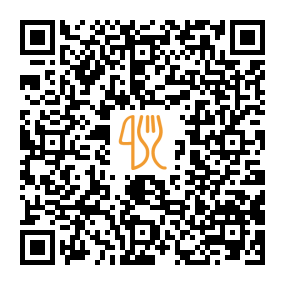 QR-code link para o menu de Deriva Aniene