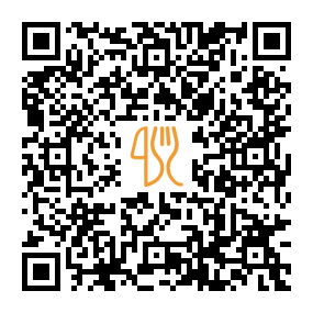 QR-code link para o menu de Kokoro Sushi Asian