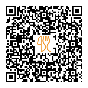 QR-code link para o menu de Goldbächel