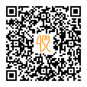 QR-code link para o menu de Figaro Brasserie