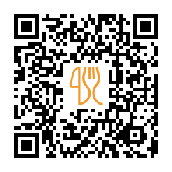 QR-code link para o menu de Ca Juan Mutxamel