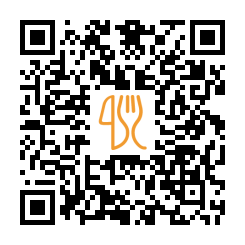 QR-code link para o menu de Ravigan