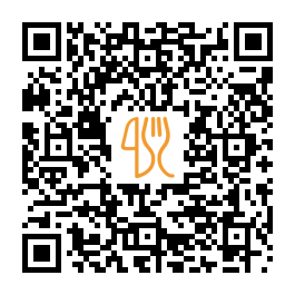 QR-code link para o menu de Aristi Jatetxea