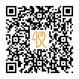 QR-code link para o menu de Cafe 97