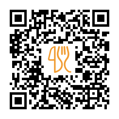 QR-code link para o menu de Buffalamb