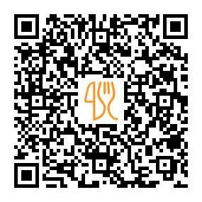 QR-code link para o menu de Big John's Steak'n Pub