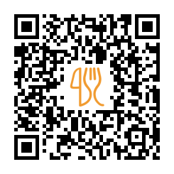 QR-code link para o menu de Barroso