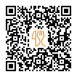 QR-code link para o menu de La Pieve