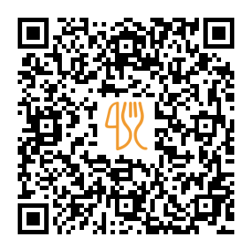 QR-code link para o menu de Champagne French Bakery Cafe