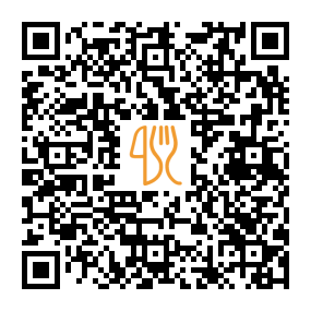 QR-code link para o menu de Gao Hua Ye Gaoming