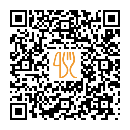 QR-code link para o menu de Mi Familia