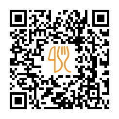 QR-code link para o menu de Kamils